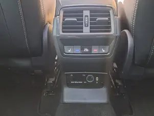 Škoda Kodiaq SportLine