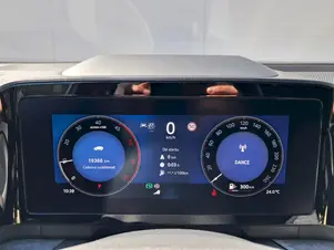 Škoda Kodiaq Exclusive Selection