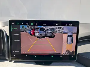Škoda Kodiaq Exclusive Selection