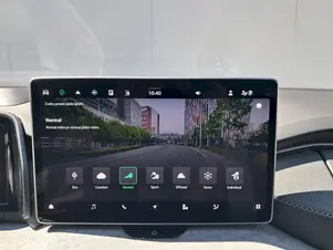 Škoda Kodiaq Exclusive Selection