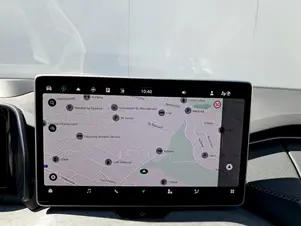 Škoda Kodiaq Exclusive Selection