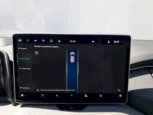 Škoda Kodiaq Exclusive Selection