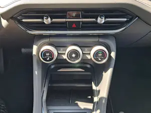Škoda Kodiaq Exclusive Selection
