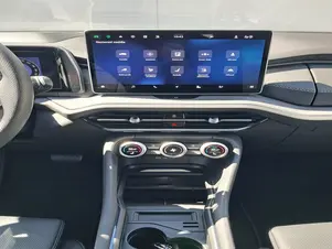 Škoda Kodiaq Exclusive Selection