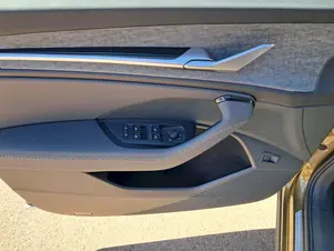 Škoda Kodiaq Exclusive Selection