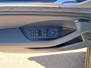 Škoda Kodiaq Exclusive Selection