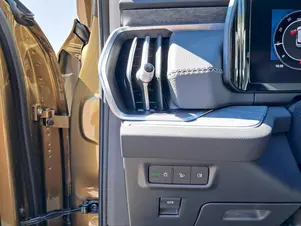 Škoda Kodiaq Exclusive Selection