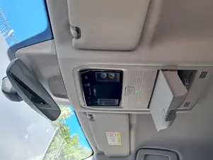 Škoda Kodiaq Exclusive Selection