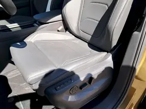 Škoda Kodiaq Exclusive Selection