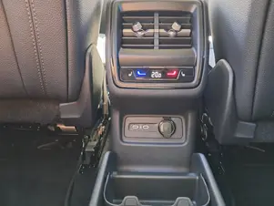 Škoda Kodiaq Exclusive Selection