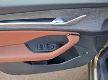 Kodiaq Exclusive Selection