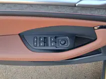 Kodiaq Exclusive Selection