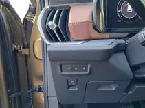 Kodiaq Exclusive Selection