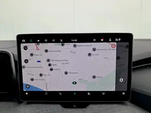Škoda Kodiaq Exclusive Selection