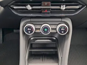 Škoda Kodiaq Exclusive Selection