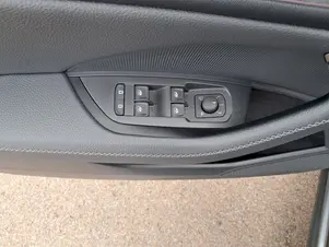 Škoda Kodiaq Exclusive Selection