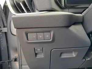 Škoda Kodiaq Exclusive Selection