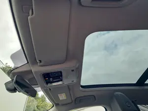 Škoda Kodiaq Exclusive Selection