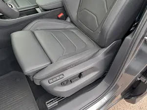 Škoda Kodiaq Exclusive Selection