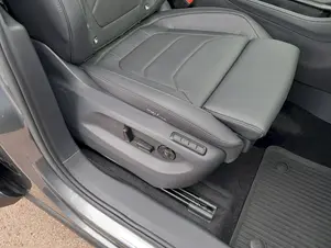 Škoda Kodiaq Exclusive Selection