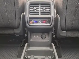 Škoda Kodiaq Exclusive Selection
