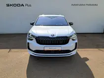 Kodiaq SportLine