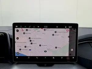 Škoda Kodiaq SportLine