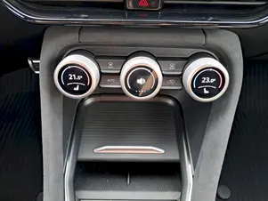 Škoda Kodiaq SportLine