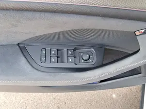 Škoda Kodiaq SportLine