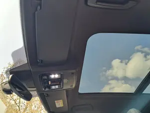 Škoda Kodiaq SportLine