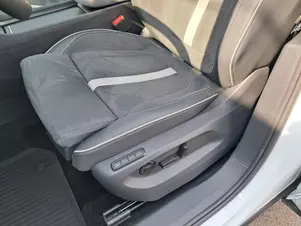 Škoda Kodiaq SportLine