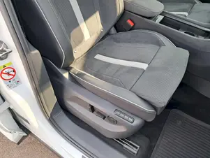 Škoda Kodiaq SportLine