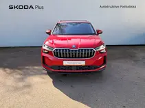 Kodiaq Exclusive Selection