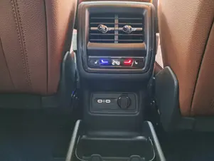 Škoda Kodiaq Exclusive Selection