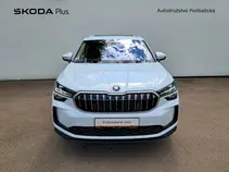 Kodiaq Exclusive Selection