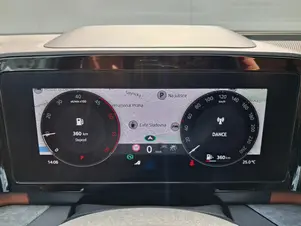 Škoda Kodiaq Exclusive Selection