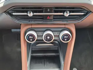 Škoda Kodiaq Exclusive Selection