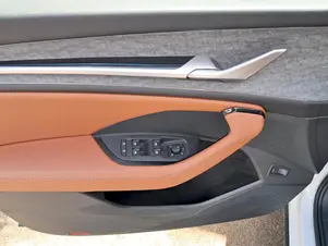Škoda Kodiaq Exclusive Selection