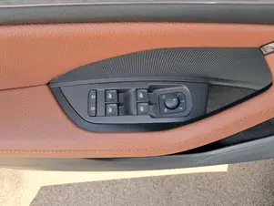 Škoda Kodiaq Exclusive Selection