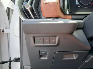 Škoda Kodiaq Exclusive Selection