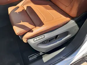 Škoda Kodiaq Exclusive Selection