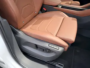 Škoda Kodiaq Exclusive Selection