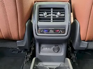 Škoda Kodiaq Exclusive Selection