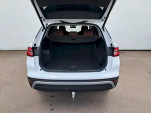 Škoda Kodiaq Exclusive Selection