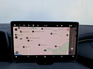 Škoda Kodiaq Exclusive Selection