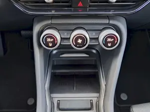 Škoda Kodiaq Exclusive Selection