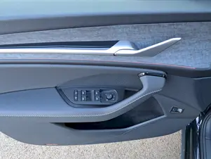Škoda Kodiaq Exclusive Selection