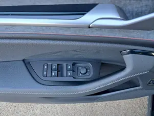 Škoda Kodiaq Exclusive Selection