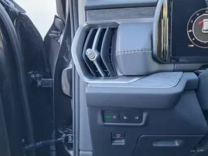 Škoda Kodiaq Exclusive Selection