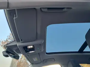 Škoda Kodiaq Exclusive Selection